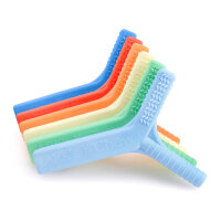 ARK Y-Chew® Mundmotorik Kauen