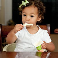ARK Y-Chew® Oral Motor Chew