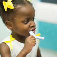 ARK Y-Chew® Oral Motor Chew