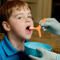 ARK Y-Chew® Oral Motor Chew