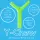 ARK Y-Chew® Oral Motor Chew