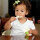 ARK Y-Chew® Oral Motor Chew