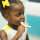 ARK Y-Chew® Oral Motor Chew