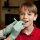 ARK Y-Chew® Oral Motor Chew