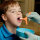 ARK Y-Chew® Oral Motor Chew