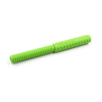ARK Bite Tube Hohles Kau-Tool (strukturiert)...
