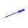 ARK Brick Stick® Kau-Aufsatz für Bleistift Dunkelblau, Standard