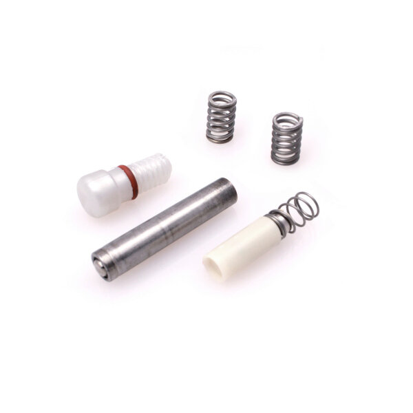 ARK Spare Parts Kit for the Z-Vibe or Z-Grabber