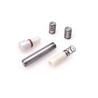ARK Spare Parts Kit for the Z-Vibe or Z-Grabber
