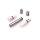 ARK Spare Parts Kit for the Z-Vibe or Z-Grabber