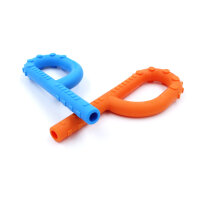 ARK Grabber® P Tube Hohles Kau-Tool, strukturiert