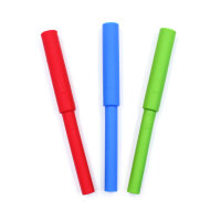 ARK Bite Tube Hohles Kau-Tool (Glatt)