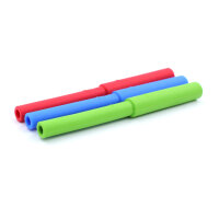 ARK Bite Tube Hollow Chew Tool (Smooth)