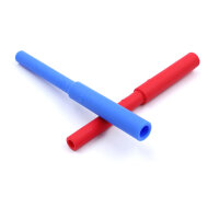 ARK Bite Tube Hollow Chew Tool (Smooth)