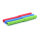 ARK Bite Tube Hollow Chew Tool (Smooth)