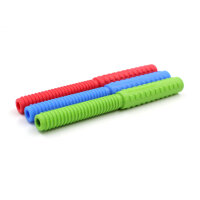 ARK Bite Tube Hohles Kau-Tool (Strukturiert)