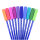 ARK Brick Stick® Chewable Pencil Topper