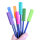 ARK Brick Stick® Chewable Pencil Topper