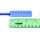 ARK Brick Stick® Chewable Pencil Topper