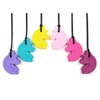 ARK Chewnicorn™ Sensory Chew Necklace