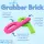 ARK Grabber® Brick Chewy P