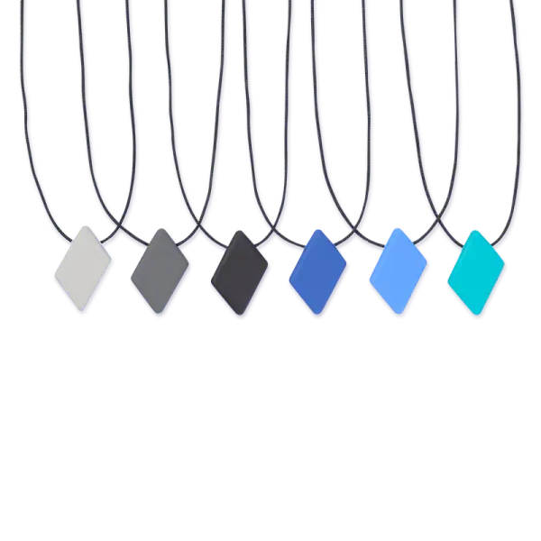 ARK ParaBite™ Chew Necklace