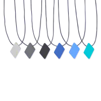 ARK ParaBite™ Chew Necklace