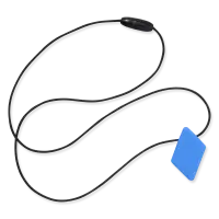 ARK ParaBite™ Chew Necklace