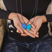 ARK ParaBite™ Chew Necklace