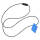 ARK ParaBite™ Chew Necklace