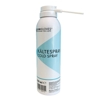 Unigloves Kältespray Orange 200 ml