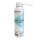 Unigloves Kältespray Orange 200 ml