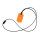 ARK BOO Chew® Ghost Necklace