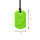 ARK BOO Chew® Ghost Necklace