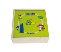 NAWITO "Farben"