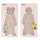 Layer Puzzle Set "Anika & Denis"
