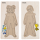 Layer Puzzle Set "Anika & Denis"