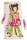 Layer Puzzle Set "Anika & Denis"