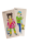 Layer Puzzle Set "Anika & Denis"