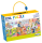 XXL Puzzle "Detective"