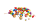 RONDO VARIO