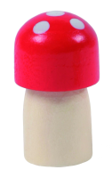 Hexenküche