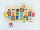 Match & Mix "Emotions"