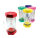 XL Sanduhren, 5er Set