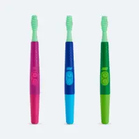 ARK Z-Vibe® Plus vibrierendes Mundmotorik-Werkzeug