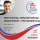 FEES-Training - Befunderhebung - Interpretation – Therapieplanung