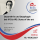 Dysarthrie und Dysphagie bei IPS & APS State of the Art