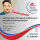 Seminarpaket LAX VOX Voice Therapy & Einführung in die LaKru-Stimmtransition
