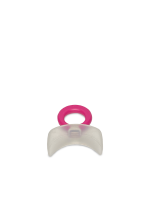 MUPPY® Standard I transparent/elastisch -...