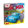 Monza Racing Game